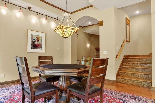 5015 Arapahoe Street, Shawnee, KS 66226