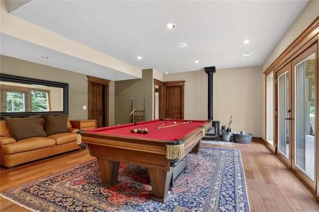 5015 Arapahoe Street, Shawnee, KS 66226