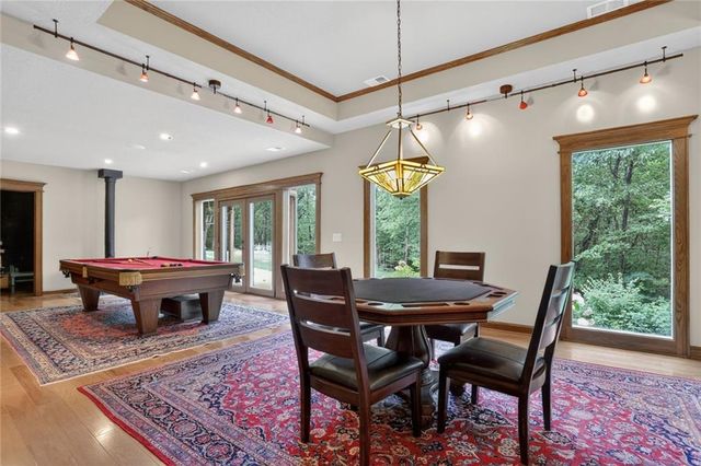 5015 Arapahoe Street, Shawnee, KS 66226