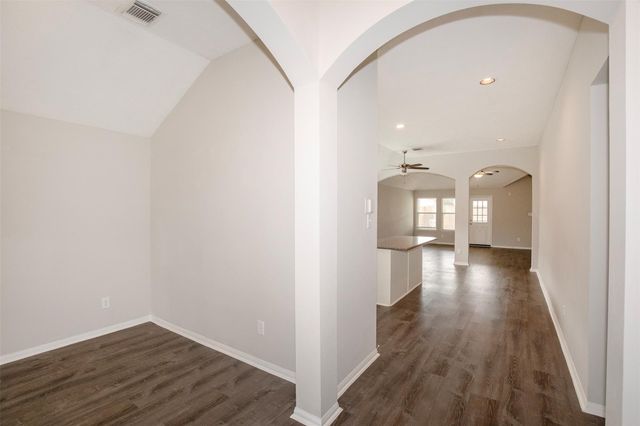 863 Sierra Brook Lane, League City, TX 77573