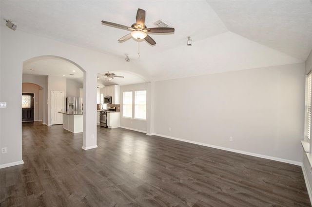 863 Sierra Brook Lane, League City, TX 77573