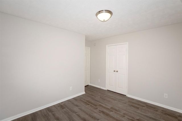 863 Sierra Brook Lane, League City, TX 77573