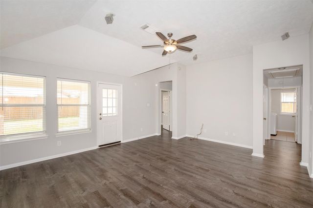 863 Sierra Brook Lane, League City, TX 77573