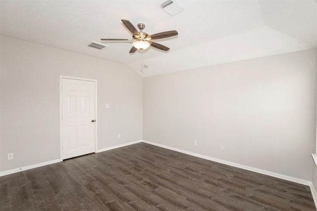 863 Sierra Brook Lane, League City, TX 77573