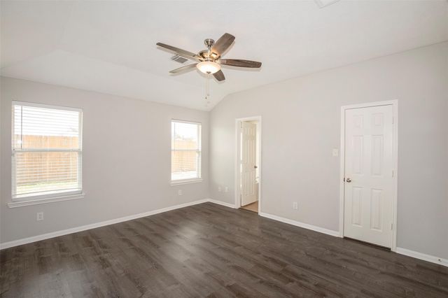 863 Sierra Brook Lane, League City, TX 77573