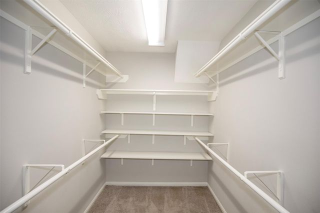 863 Sierra Brook Lane, League City, TX 77573