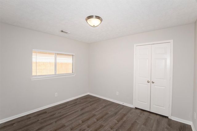 863 Sierra Brook Lane, League City, TX 77573