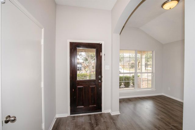 863 Sierra Brook Lane, League City, TX 77573