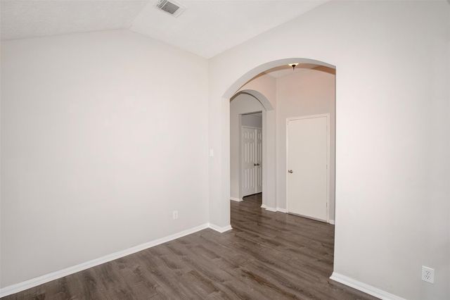 863 Sierra Brook Lane, League City, TX 77573