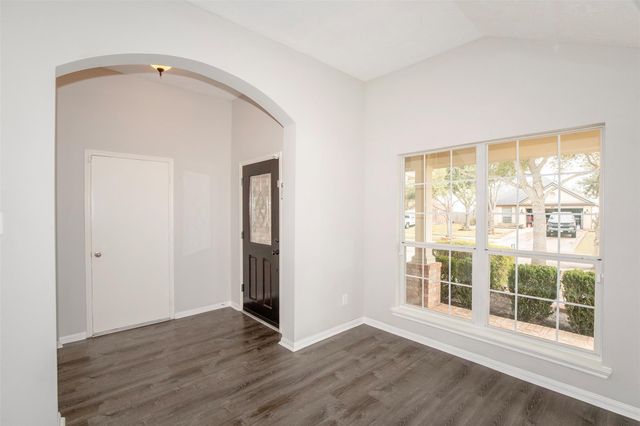 863 Sierra Brook Lane, League City, TX 77573