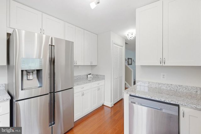 303 WINSLOW RD, Oxon Hill, MD 20745