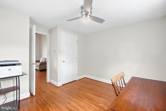 303 WINSLOW RD, Oxon Hill, MD 20745