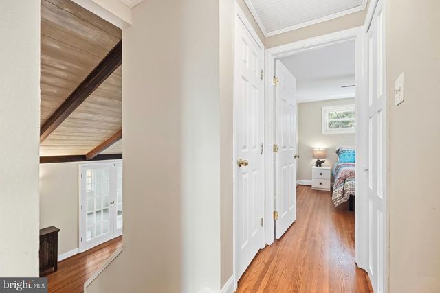 303 WINSLOW RD, Oxon Hill, MD 20745