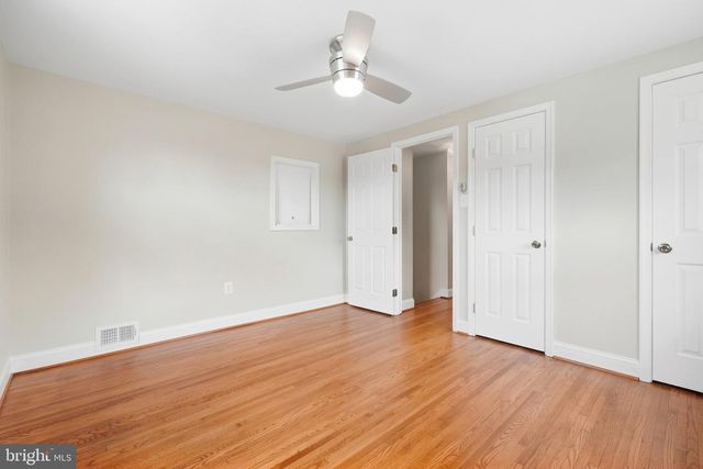 303 WINSLOW RD, Oxon Hill, MD 20745