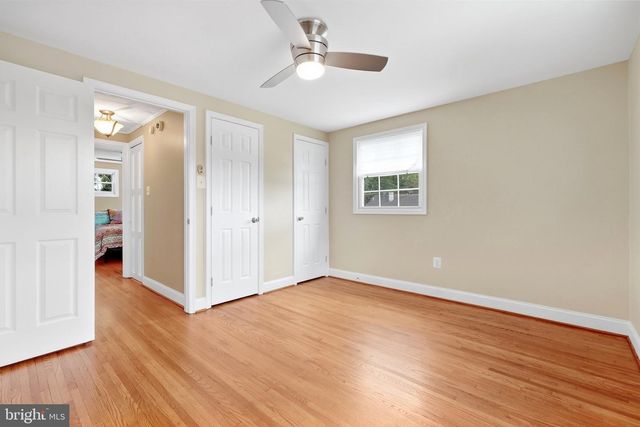303 WINSLOW RD, Oxon Hill, MD 20745