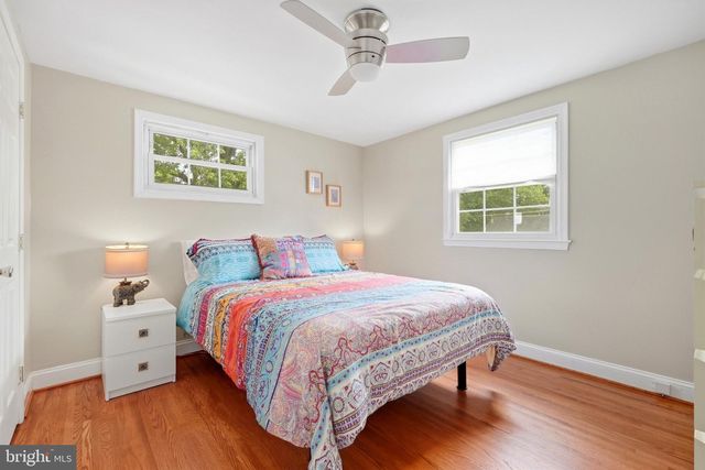 303 WINSLOW RD, Oxon Hill, MD 20745