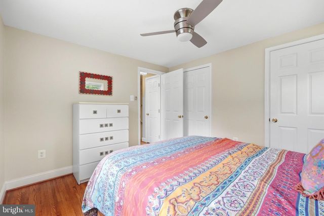 303 WINSLOW RD, Oxon Hill, MD 20745