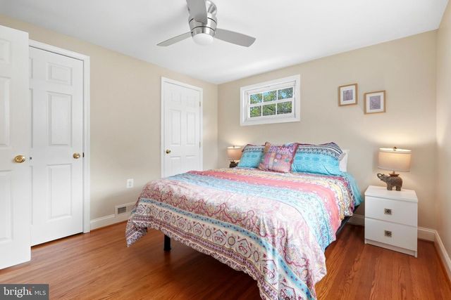 303 WINSLOW RD, Oxon Hill, MD 20745