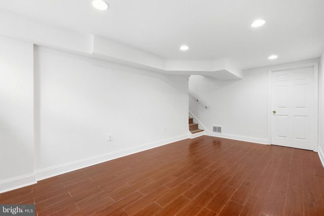303 WINSLOW RD, Oxon Hill, MD 20745