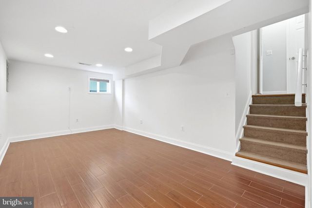 303 WINSLOW RD, Oxon Hill, MD 20745