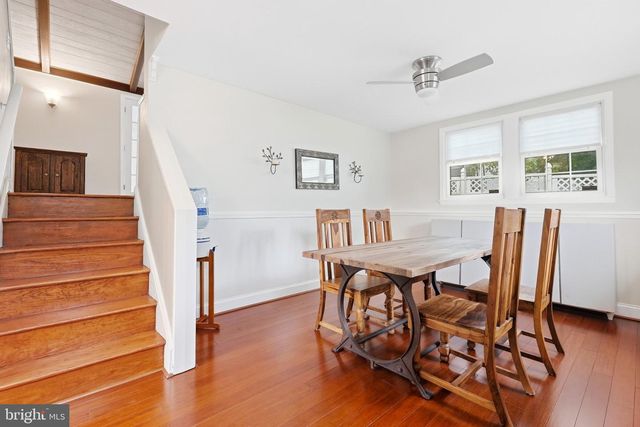 303 WINSLOW RD, Oxon Hill, MD 20745