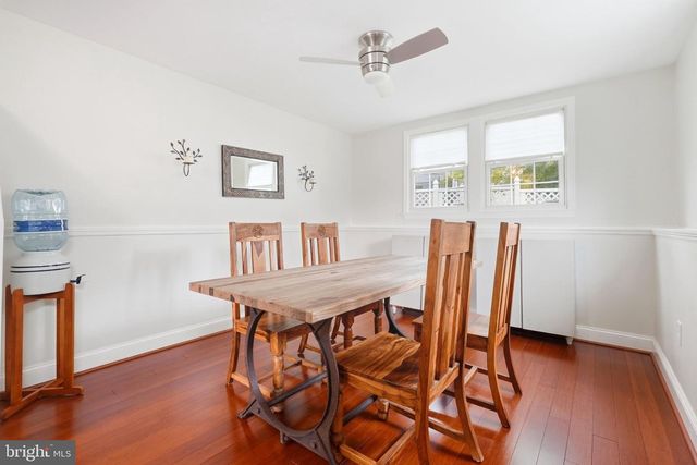 303 WINSLOW RD, Oxon Hill, MD 20745