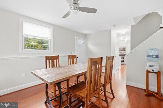 303 WINSLOW RD, Oxon Hill, MD 20745