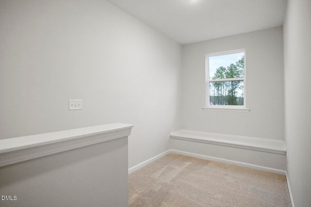 949 Westerland Way 67, Durham, NC 27703