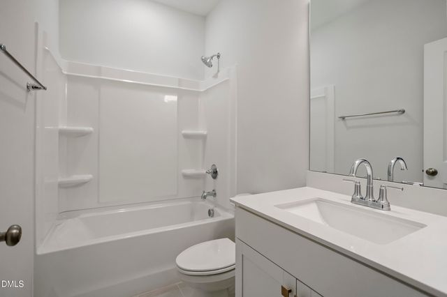 949 Westerland Way 67, Durham, NC 27703
