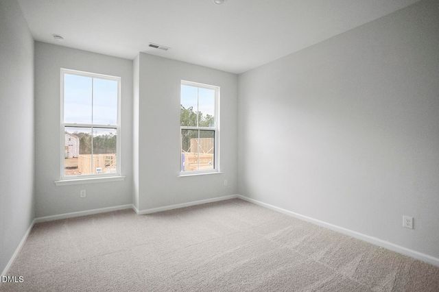 949 Westerland Way 67, Durham, NC 27703