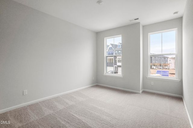 949 Westerland Way 67, Durham, NC 27703