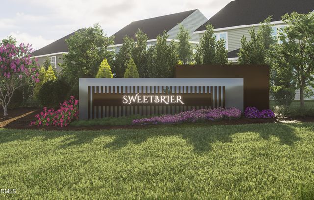 949 Westerland Way 67, Durham, NC 27703