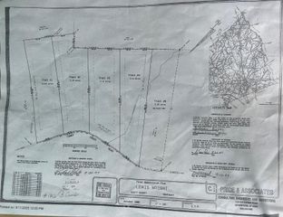 00 Caney Creek Road, Stamping Ground, KY 40379