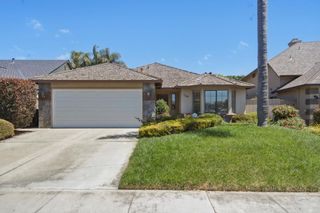 730 Nacional Court, Salinas, CA 93901