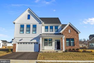 30 ROSS, Cranbury, NJ 08512