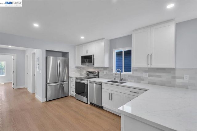 1342 64th Ave, Oakland, CA 94621