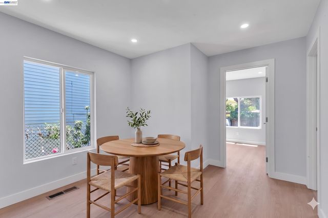 1342 64th Ave, Oakland, CA 94621