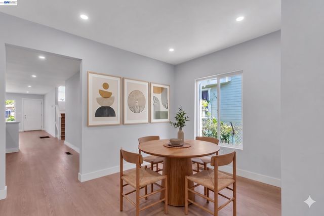 1342 64th Ave, Oakland, CA 94621