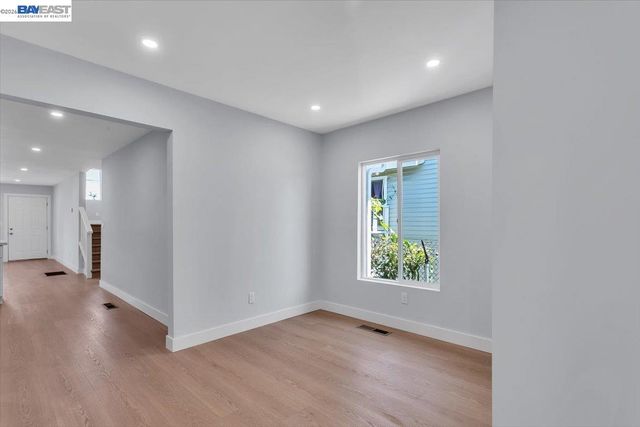 1342 64th Ave, Oakland, CA 94621