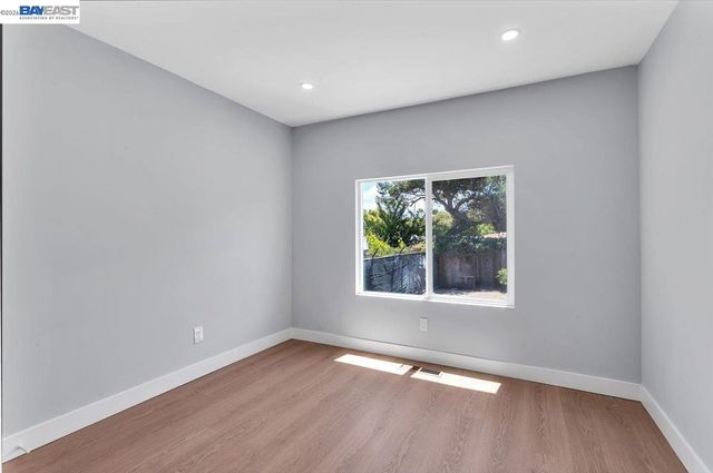 1342 64th Ave, Oakland, CA 94621