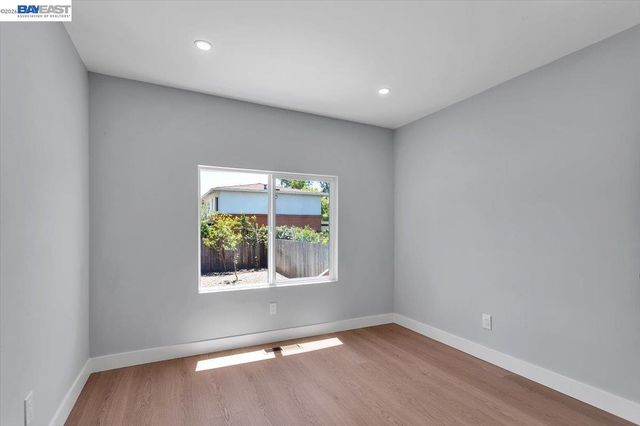 1342 64th Ave, Oakland, CA 94621