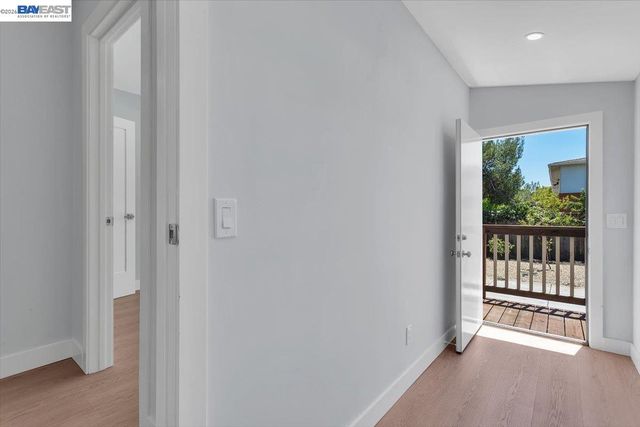 1342 64th Ave, Oakland, CA 94621