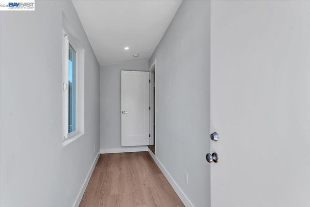 1342 64th Ave, Oakland, CA 94621