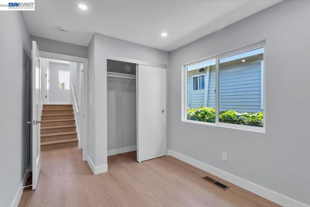 1342 64th Ave, Oakland, CA 94621