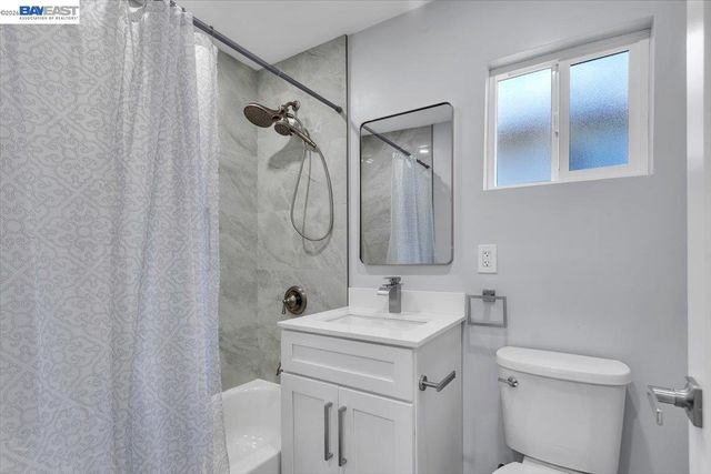 1342 64th Ave, Oakland, CA 94621