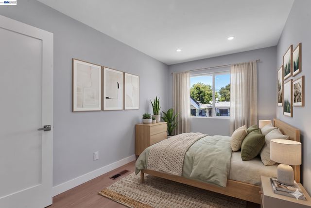 1342 64th Ave, Oakland, CA 94621