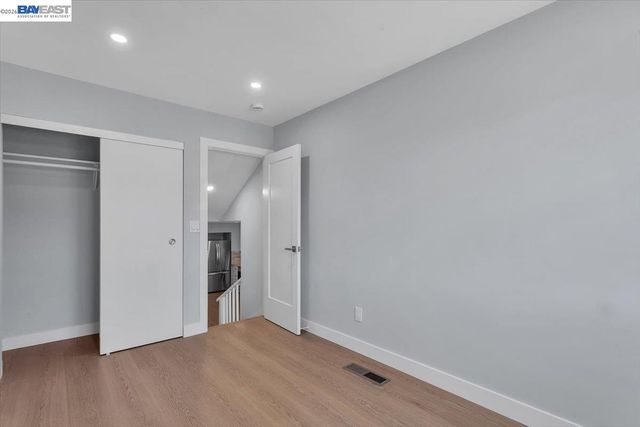 1342 64th Ave, Oakland, CA 94621