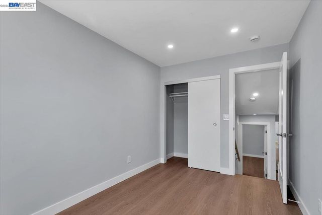 1342 64th Ave, Oakland, CA 94621