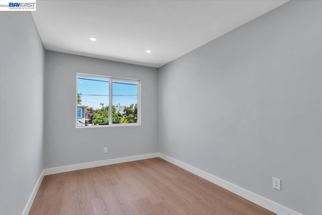 1342 64th Ave, Oakland, CA 94621