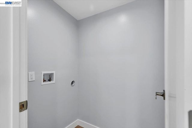 1342 64th Ave, Oakland, CA 94621